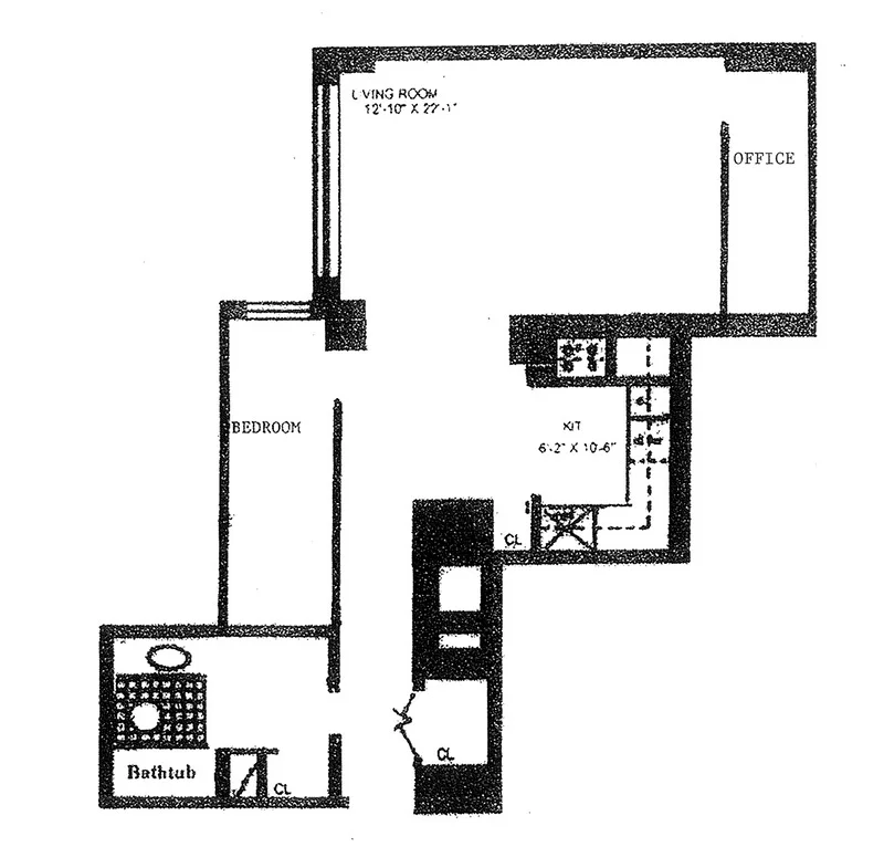 Unit for sale at 303 E 57TH Street, Manhattan, NY 10022