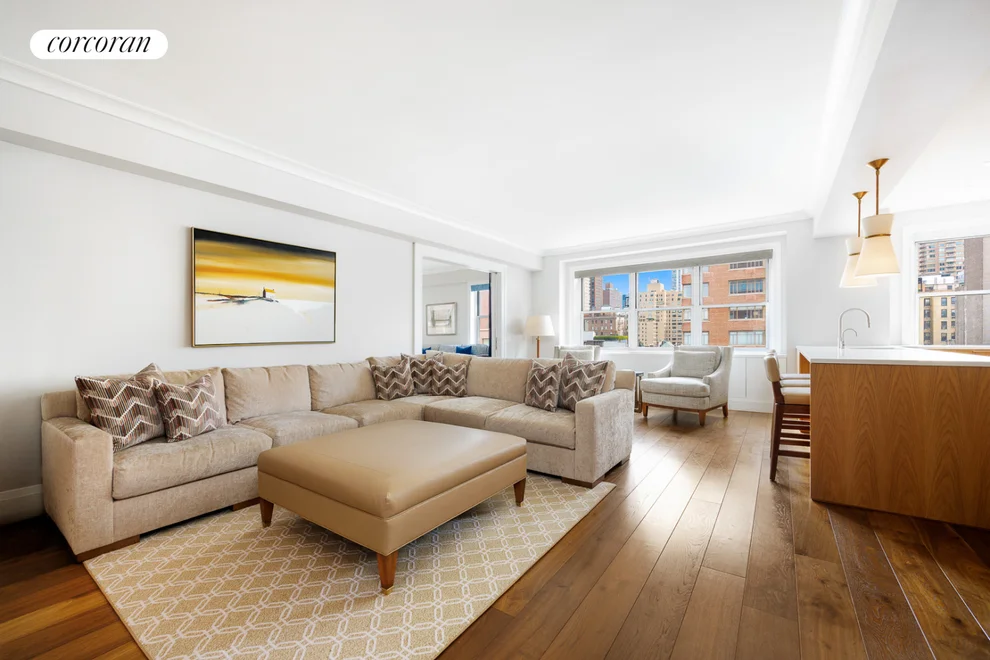 Unit for sale at 710 PARK Avenue, Manhattan, NY 10021