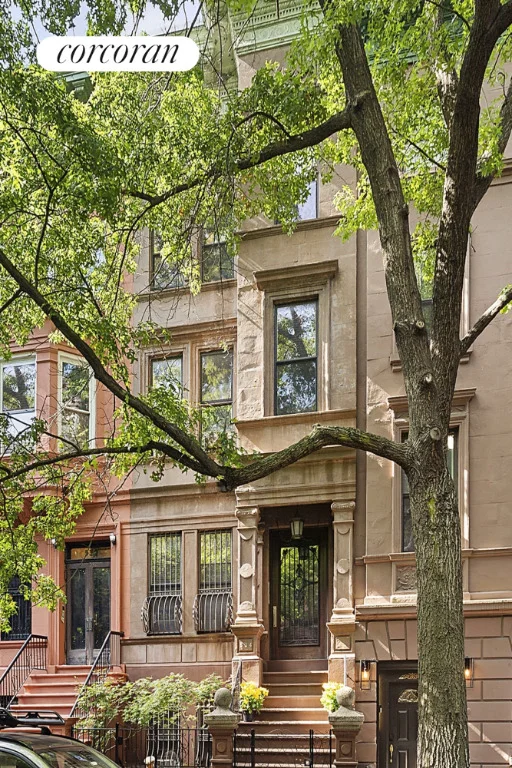 Unit for sale at 534 W 149TH Street, Manhattan, NY 10031
