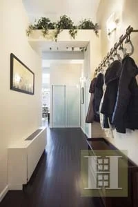 Unit for sale at 310 E 46TH Street, Manhattan, NY 10017