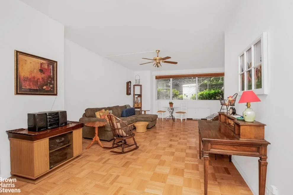 Unit for sale at 2500 JOHNSON Avenue, Bronx, NY 10463
