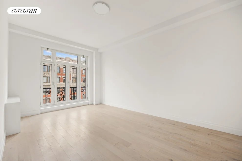 Unit for sale at 504 W 110TH Street, Manhattan, NY 10025