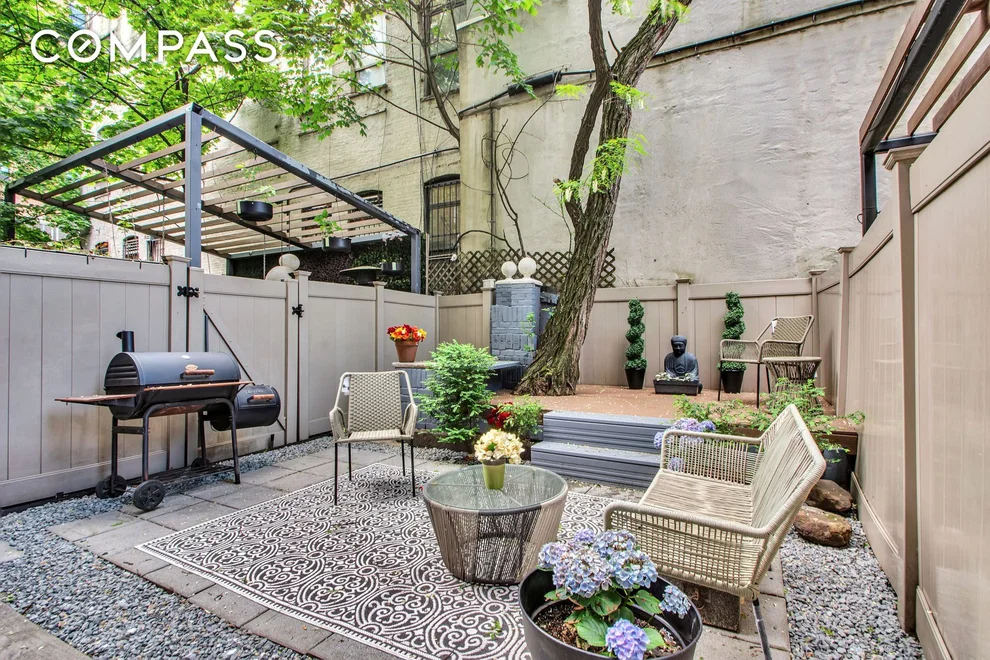 Unit for sale at 159 W 126th Street, Manhattan, NY 10027