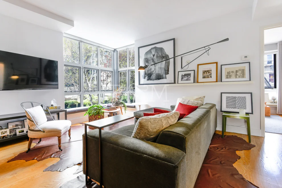Unit for sale at 223 MAUJER Street, Brooklyn, NY 11206