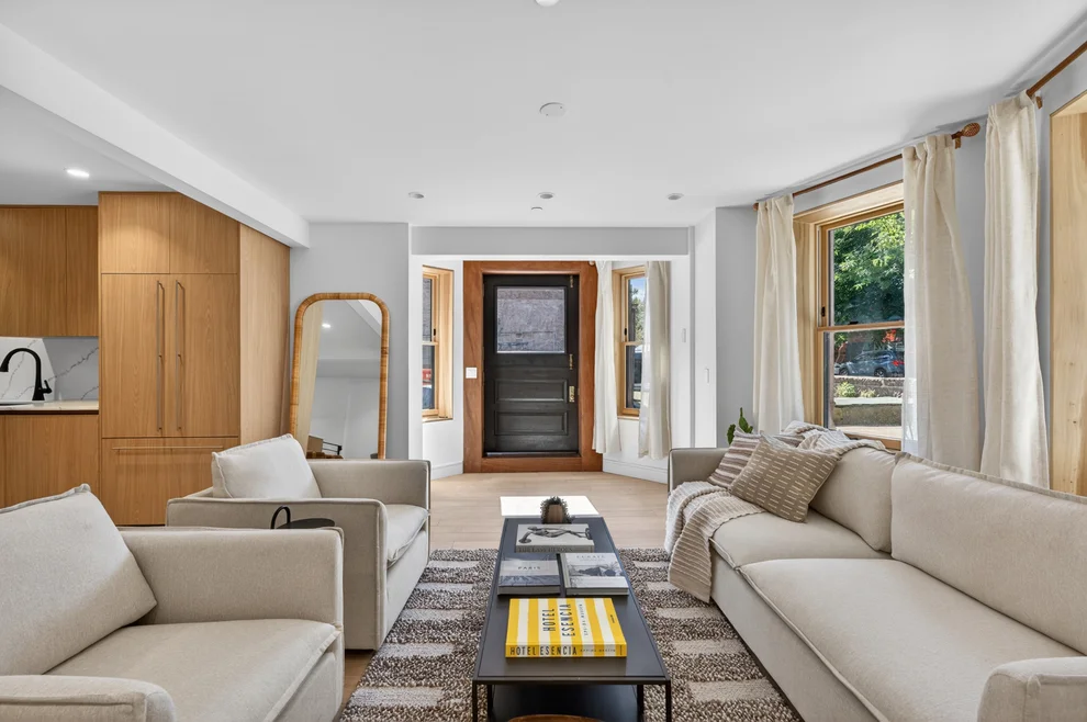 Unit for sale at 168 HANCOCK Street, Brooklyn, NY 11216