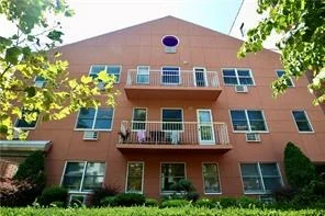 Unit for sale at 428 Ovington Avenue, Brooklyn, NY 11209