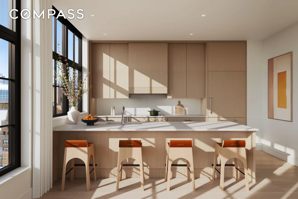 Unit for sale at 201 E 23rd Street, Manhattan, NY 10010