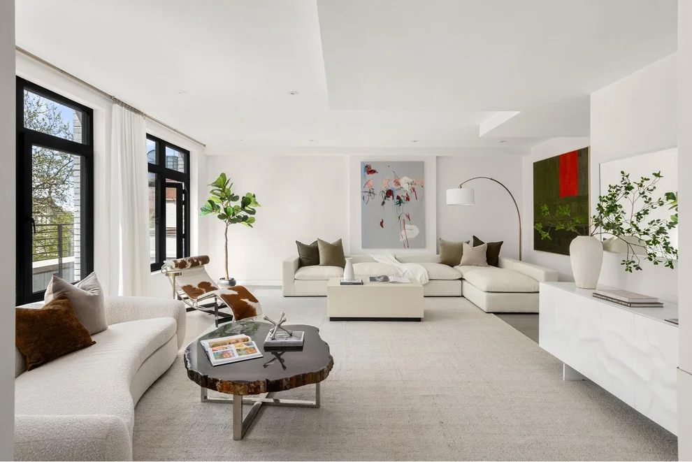 Unit for sale at 324 W 108TH Street, Manhattan, NY 10025