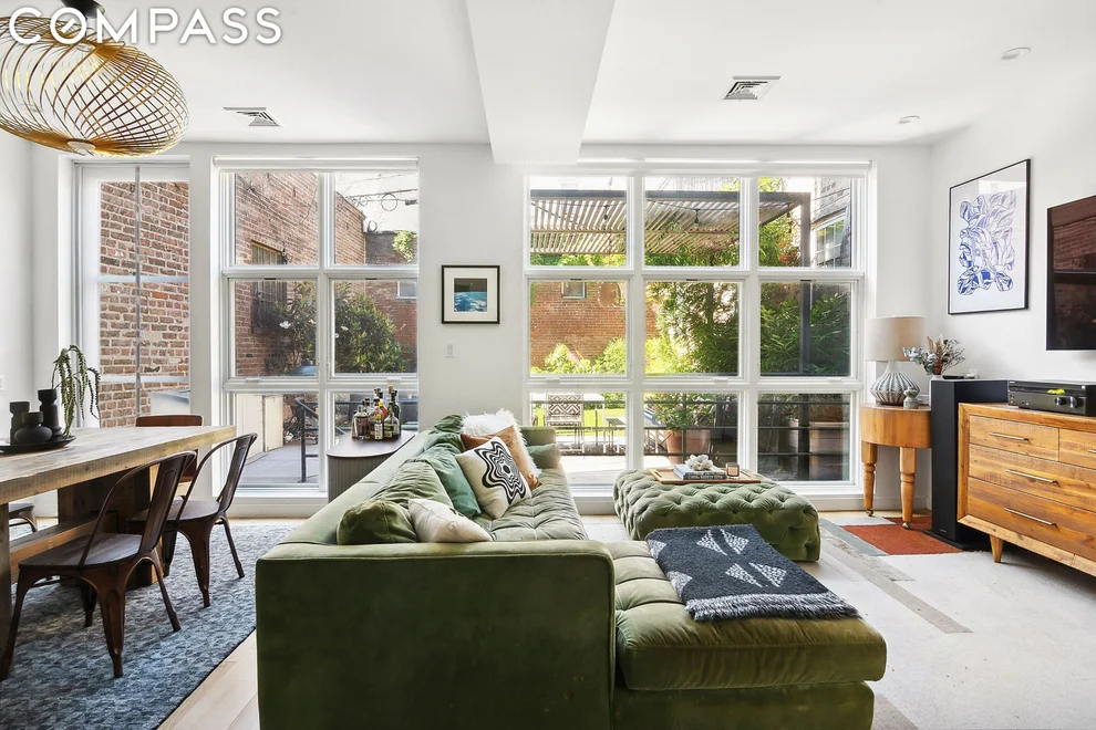 Unit for sale at 404 Grand Street, Brooklyn, NY 11211