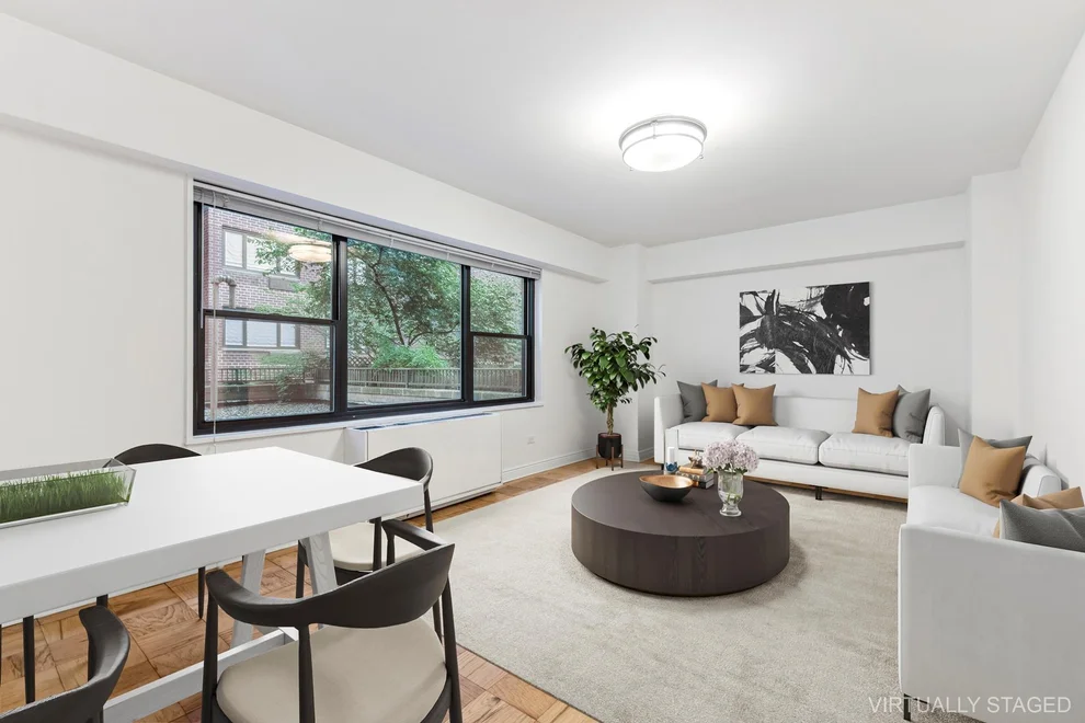 Unit for sale at 178 E 80TH Street, Manhattan, NY 10075