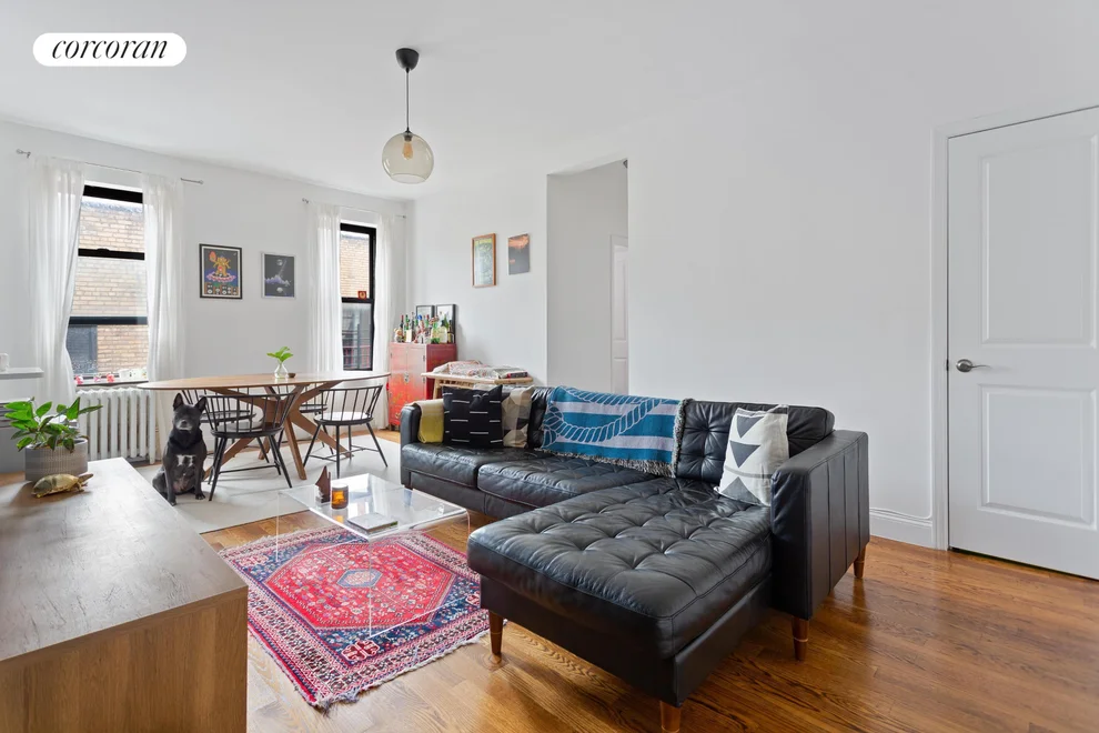 Unit for sale at 61 39TH Avenue, Queens, NY 11377