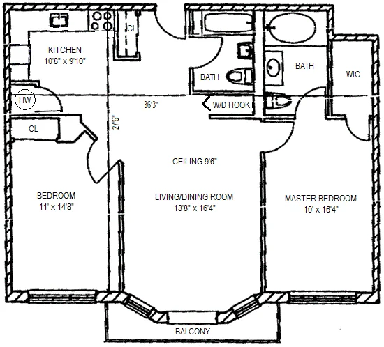 Unit for sale at 675 SACKETT Street, Brooklyn, NY 11217