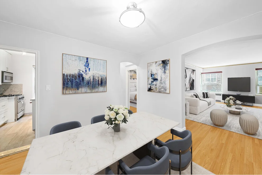 Unit for sale at 515 E 89TH Street, Manhattan, NY 10128