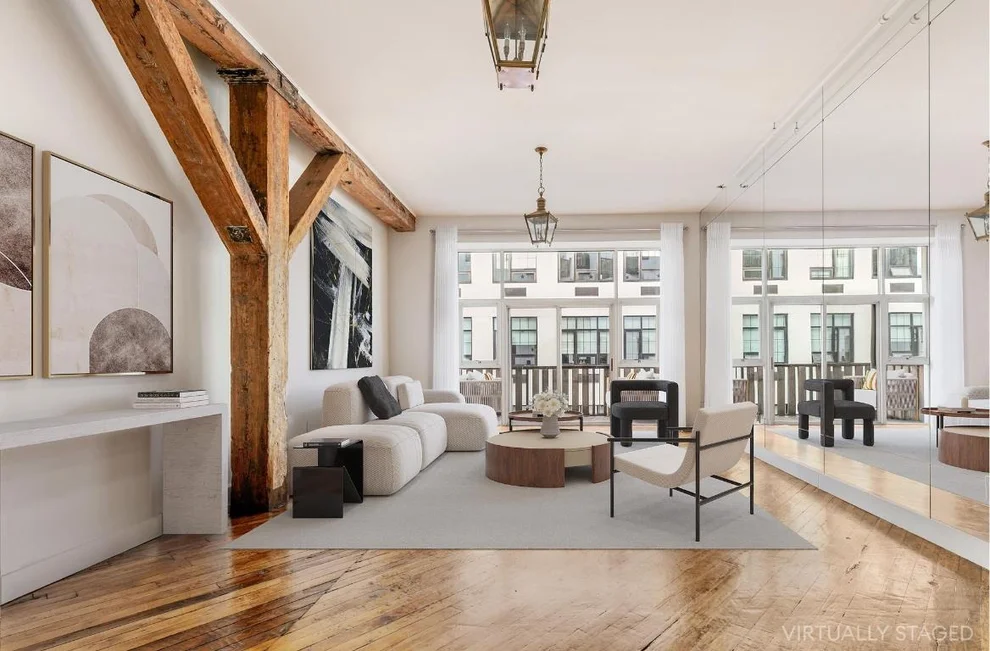 Unit for sale at 85 N 3RD Street, Brooklyn, NY 11249