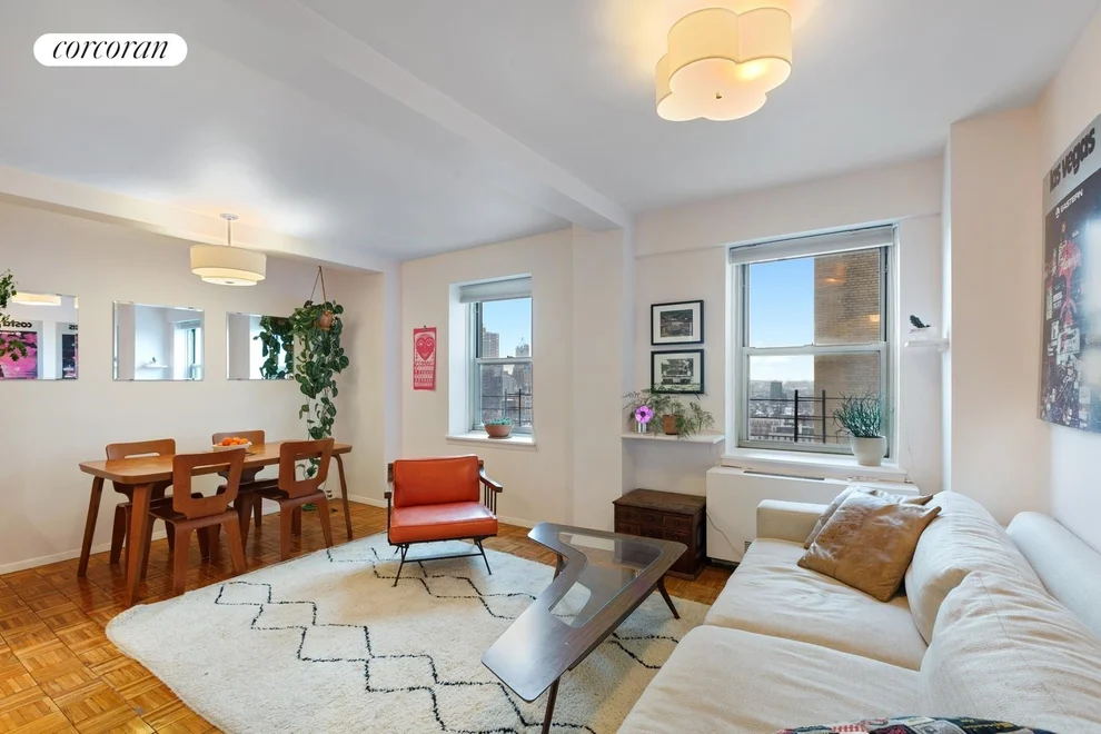 Unit for sale at 111 HICKS Street, Brooklyn, NY 11201