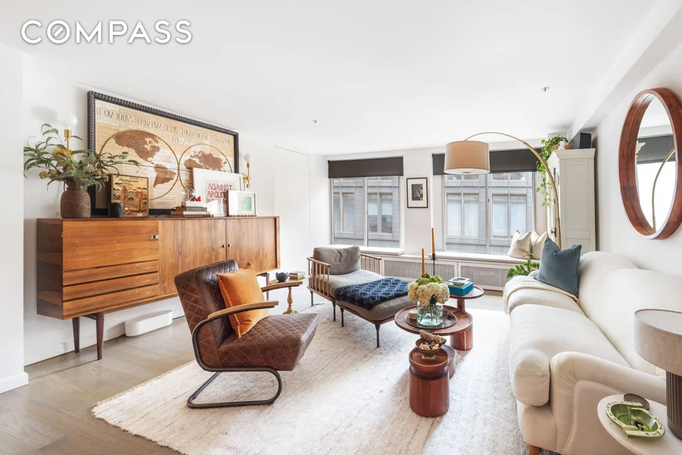 Unit for sale at 356 Broadway, Manhattan, NY 10013