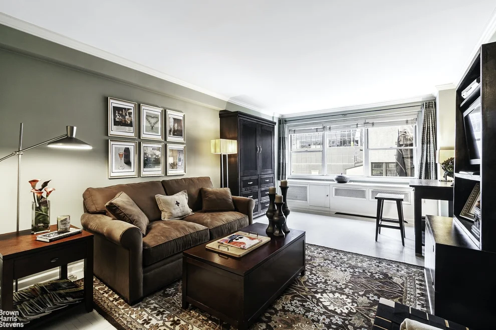 Unit for sale at 430 W 34TH Street, Manhattan, NY 10001