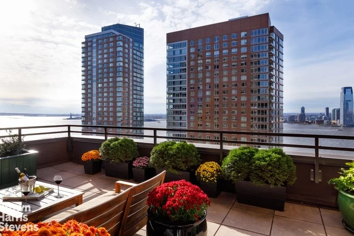 Unit for sale at 20 WEST Street, Manhattan, NY 10004