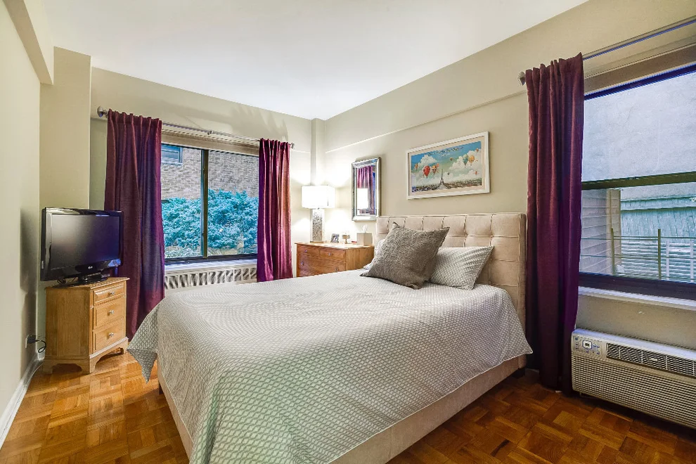 Unit for sale at 200 E 36th Street, Manhattan, NY 10016