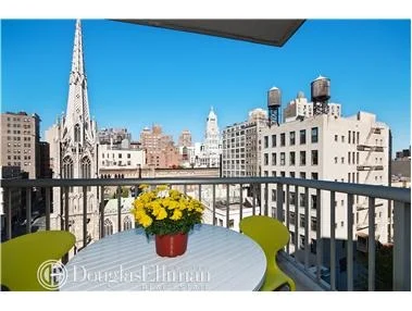Unit for sale at 70 E 10th Street, Manhattan, NY 10003