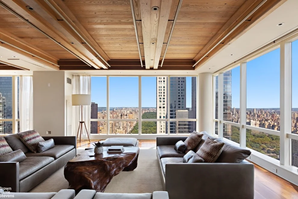 Unit for sale at 230 W 56TH Street, Manhattan, NY 10019