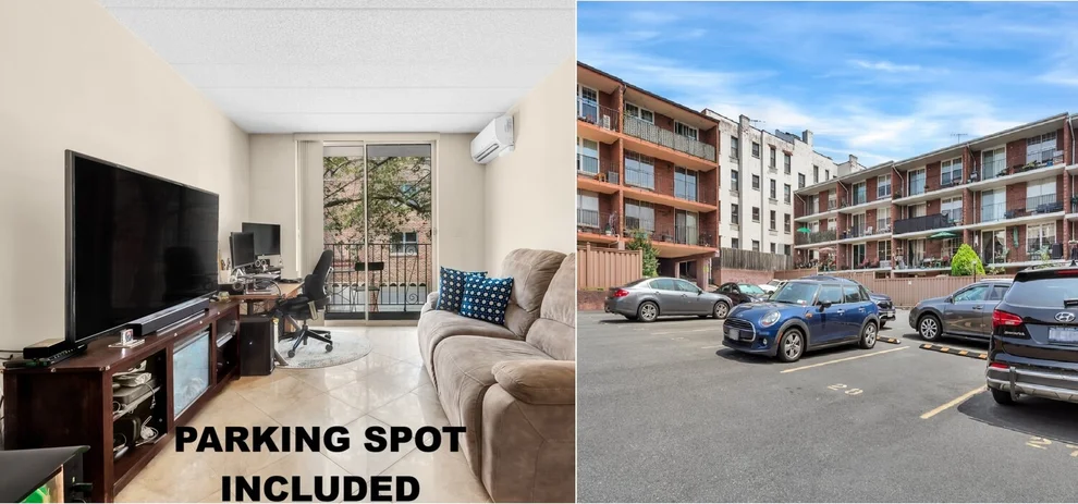 Unit for sale at 308 101ST Street, Brooklyn, NY 11209