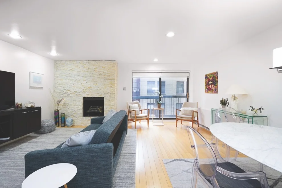 Unit for sale at 7 E 35th Street, Manhattan, NY 10016