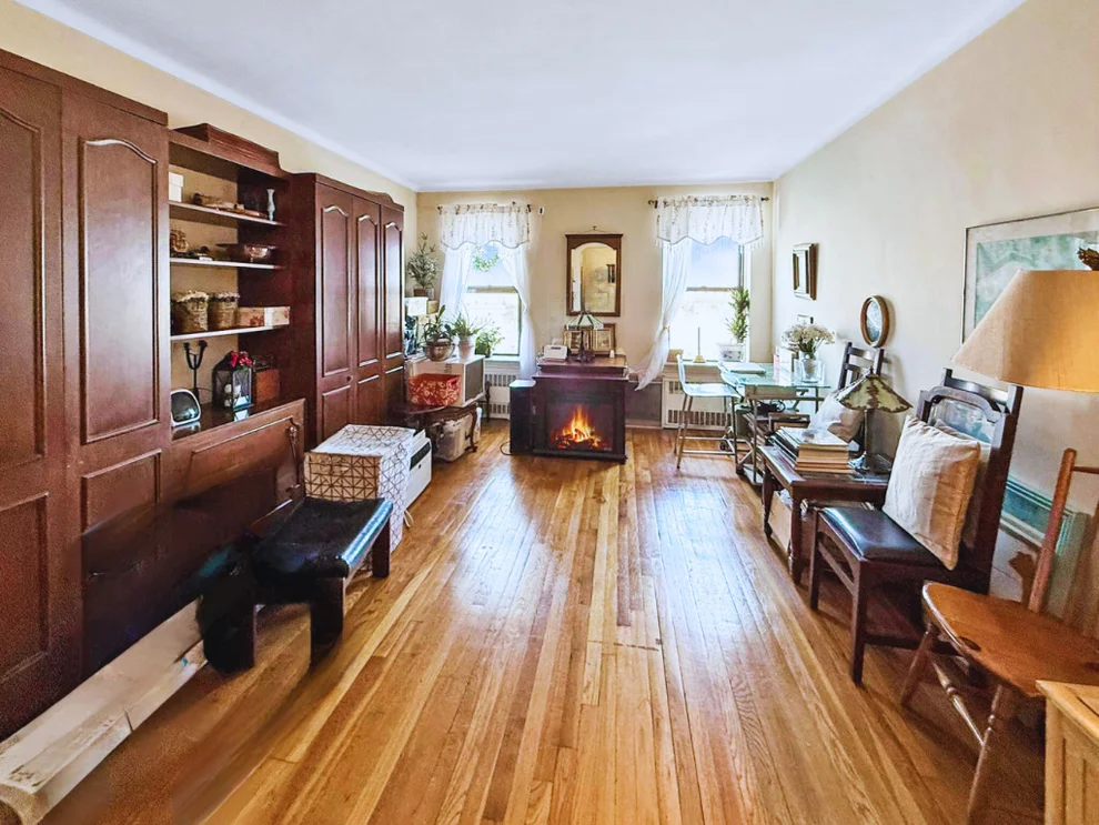 Unit for sale at 359 OVINGTON Avenue, Brooklyn, NY 11209