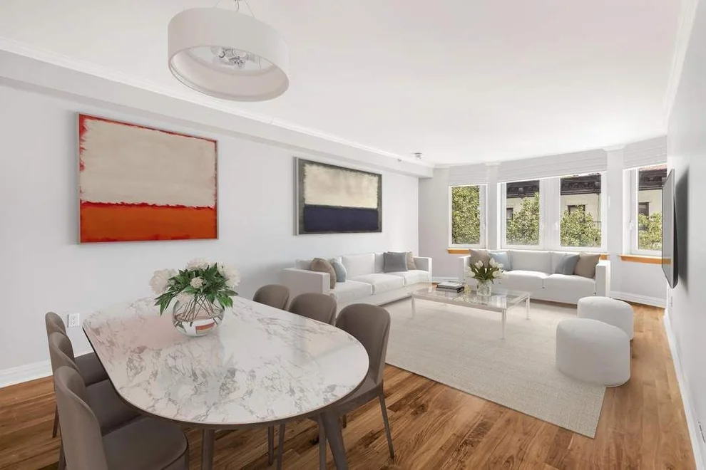 Unit for sale at 188 E 78TH Street, Manhattan, NY 10075