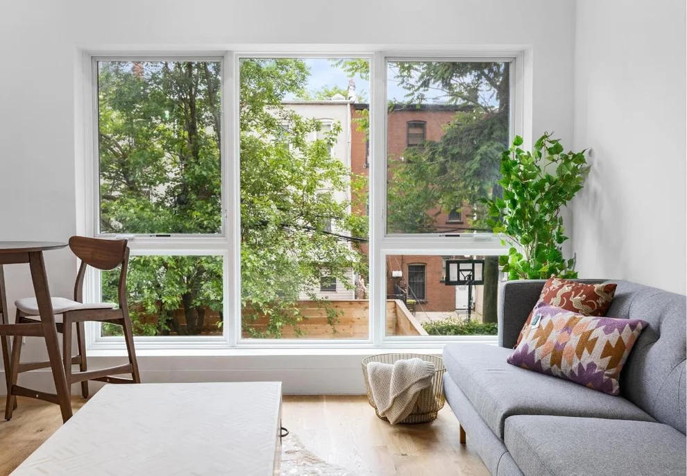 Unit for sale at 766 Decatur Street, Brooklyn, NY 11233