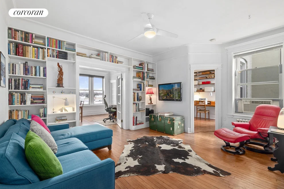 Unit for sale at 546 40TH Street, Brooklyn, NY 11232
