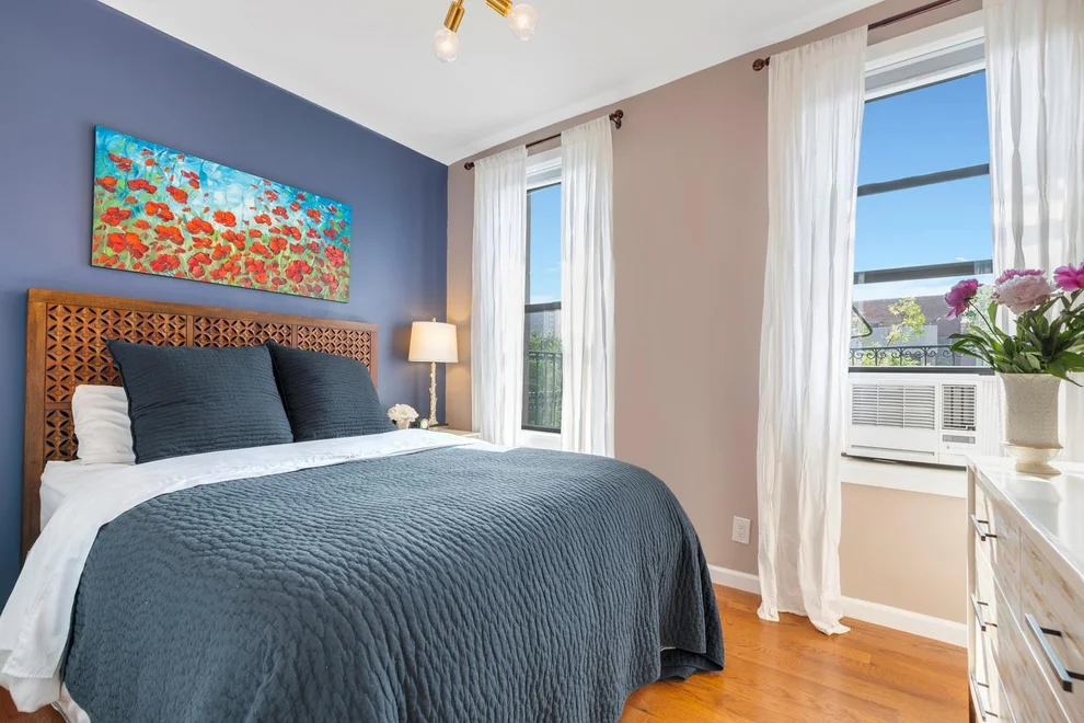 Unit for sale at 501 W 122nd Street, Manhattan, NY 10027