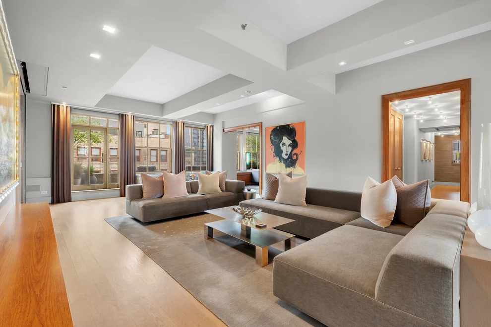 Unit for sale at 130 W 30TH Street, Manhattan, NY 10001