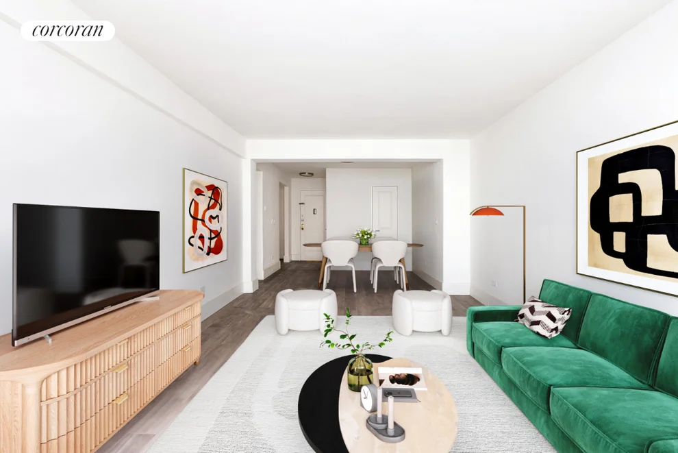 Unit for sale at 2420 MORRIS Avenue, Bronx, NY 10468