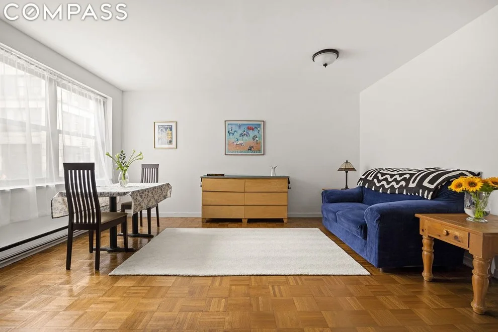 Unit for sale at 634 Washington Street, Manhattan, NY 10014