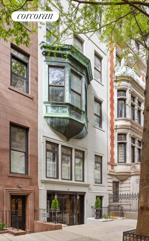 Unit for sale at 6 E 74TH Street, Manhattan, NY 10021