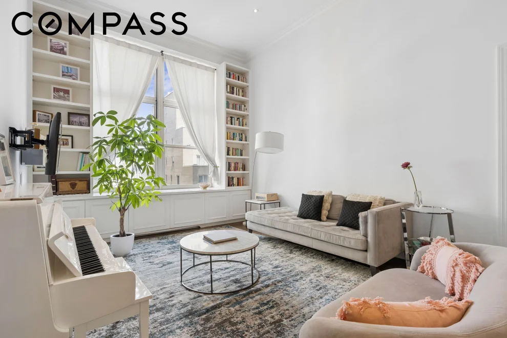 Unit for sale at 120 E 87th Street, Manhattan, NY 10128