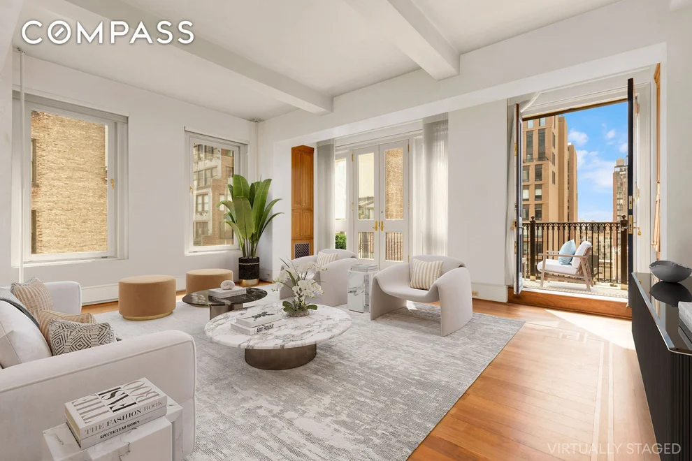 Unit for sale at 252 W 30th Street, Manhattan, NY 10001