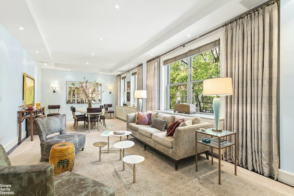 Unit for sale at 15 E 10TH Street, Manhattan, NY 10003