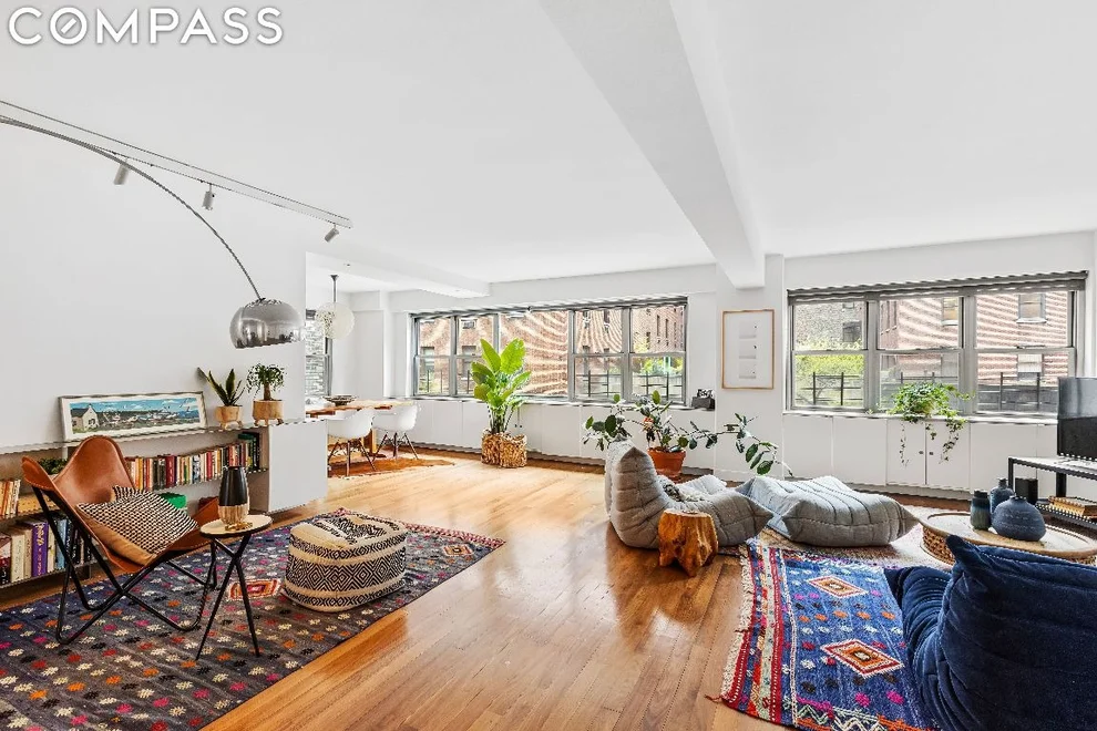 Unit for sale at 136 E 76th Street, Manhattan, NY 10021