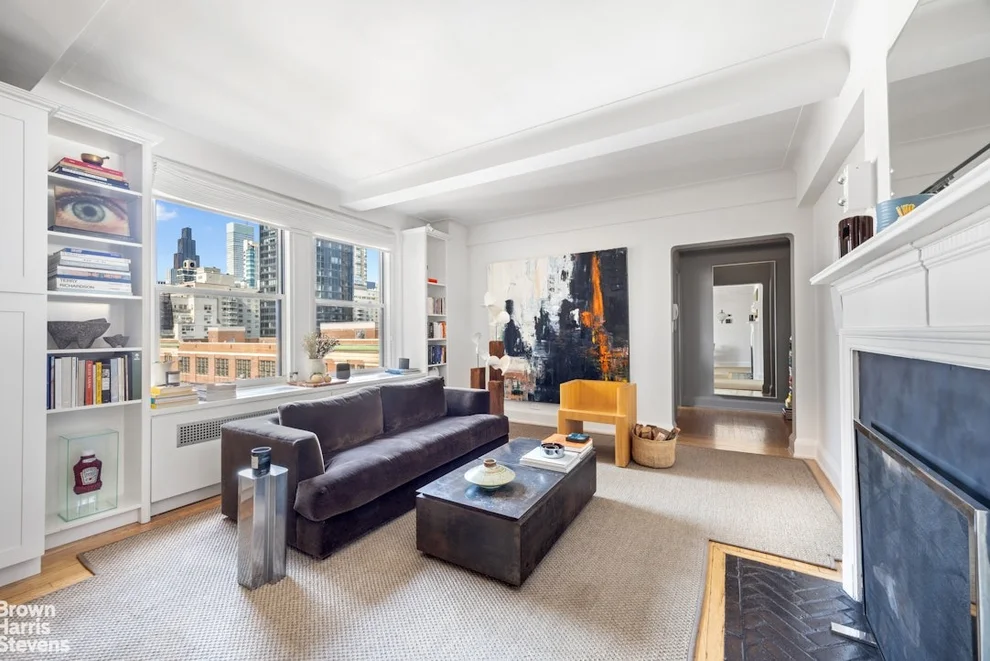 Unit for sale at 315 E 68TH Street, Manhattan, NY 10065