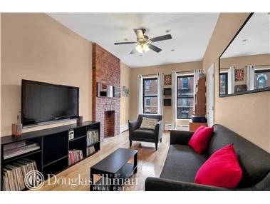 Unit for sale at 548 46th Street, Brooklyn, NY 11220