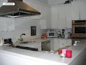 Unit for sale at 354 BROADWAY, Manhattan, NY 10013