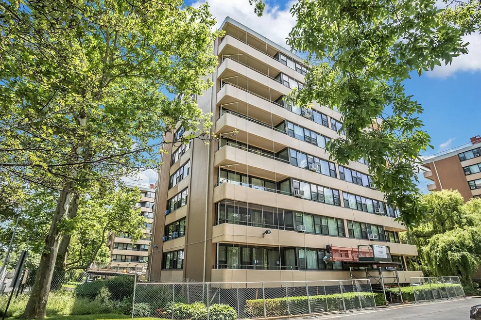 Unit for sale at 166-10 Powells Cove Boulevard, Queens, NY 11357