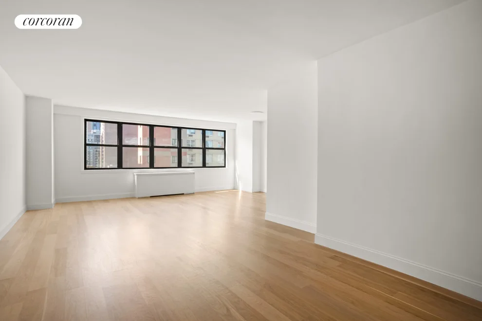 Unit for sale at 201 E 28TH Street, Manhattan, NY 10016