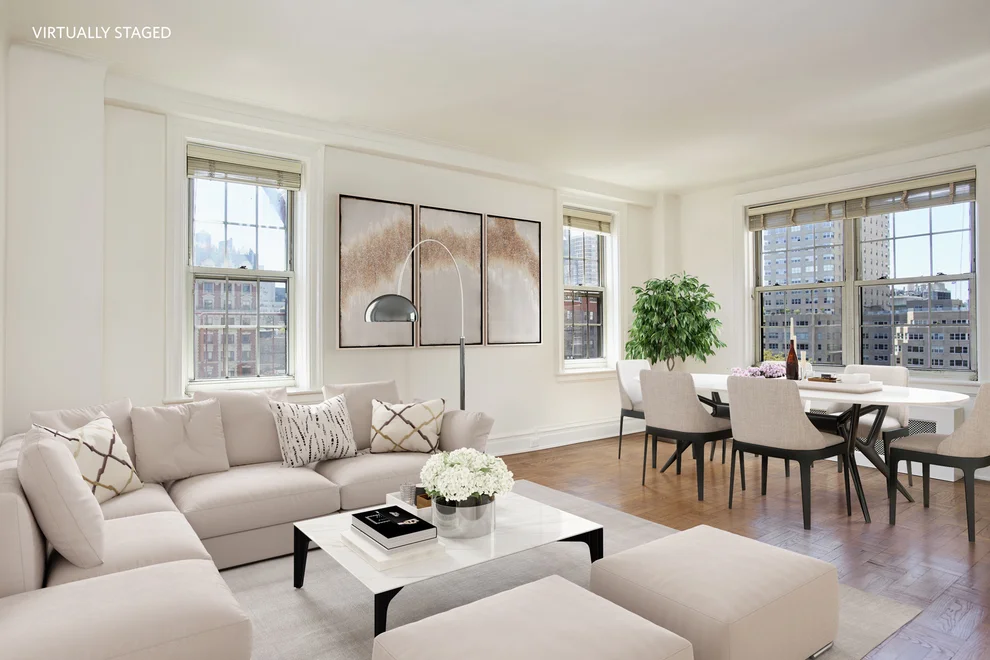 Unit for sale at 41 5TH Avenue, Manhattan, NY 10003