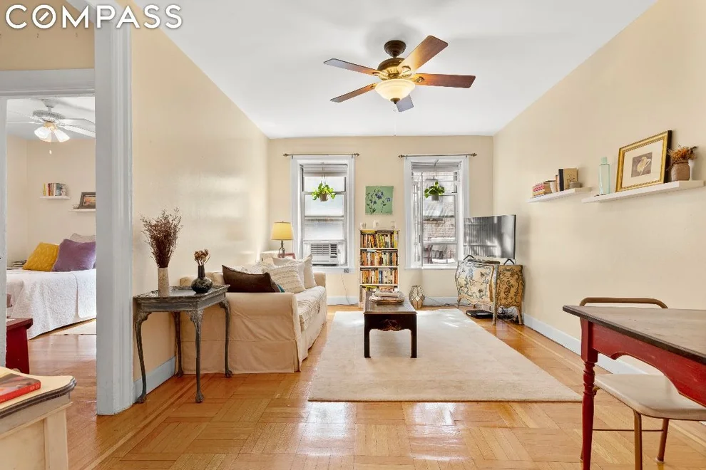 Unit for sale at 187 Pinehurst Avenue, Manhattan, NY 10033