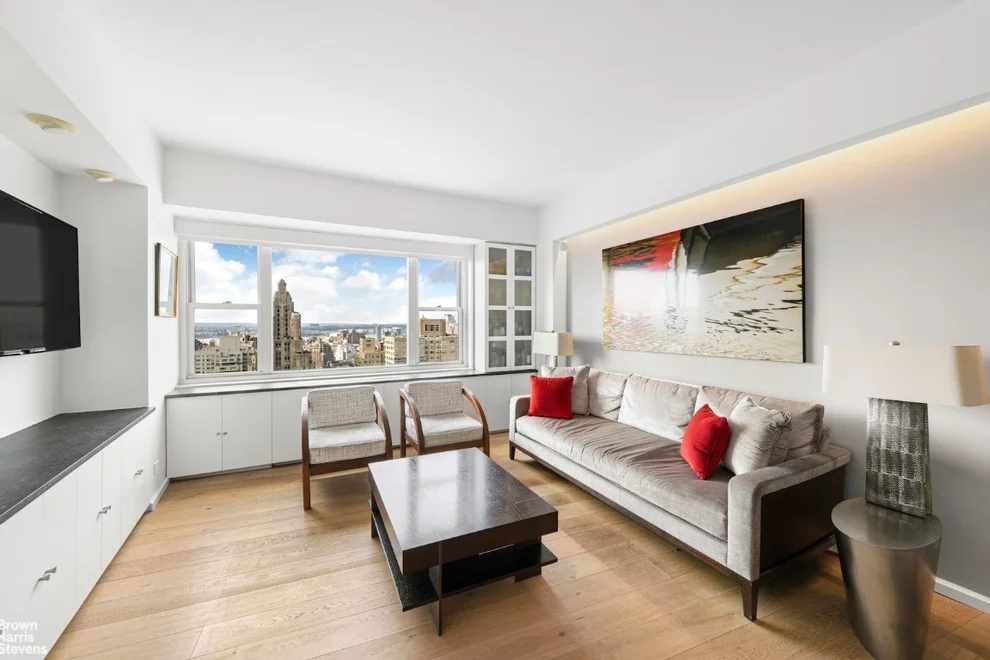 Unit for sale at 60 E 8TH Street, Manhattan, NY 10003