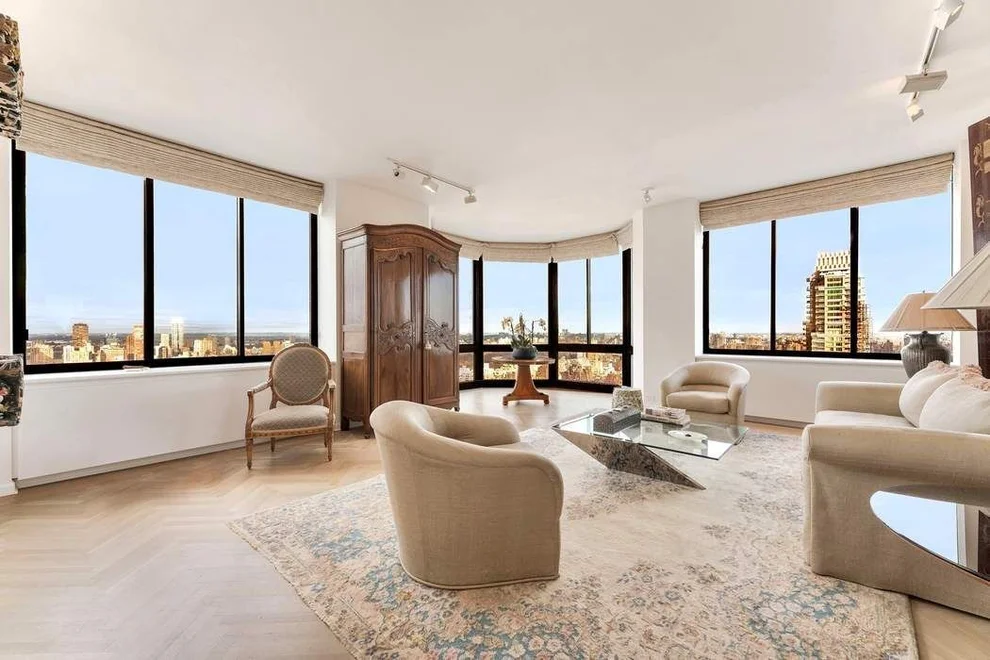 Unit for sale at 200 E 65TH Street, Manhattan, NY 10065