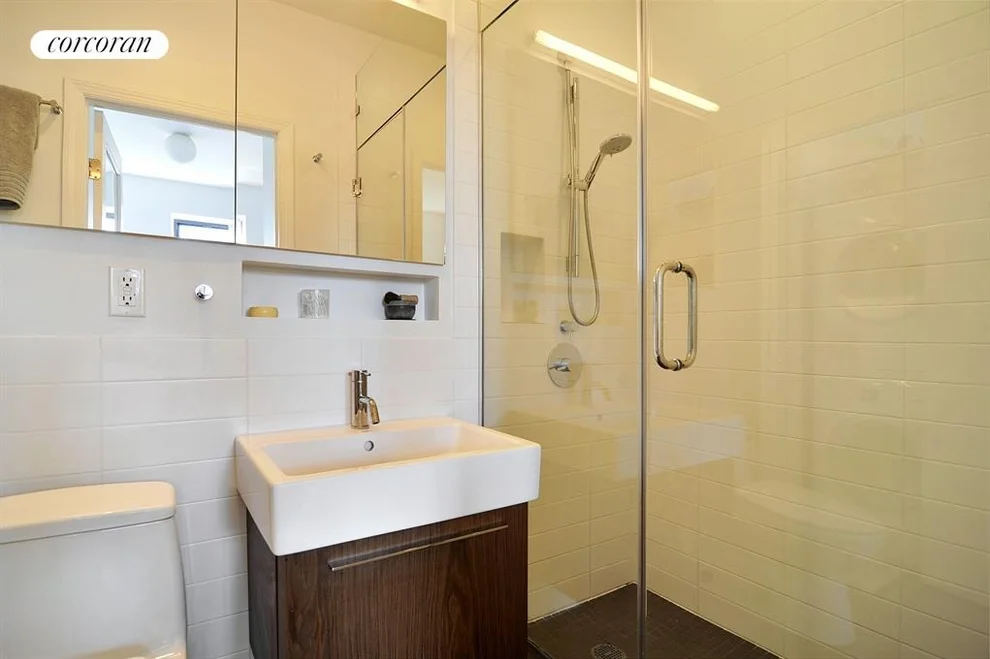 Unit for sale at 102 3RD Place, Brooklyn, NY 11231